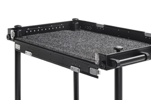 Film cart Adicam STANDARD - Image 4