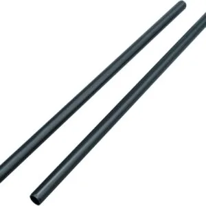 Camera Rods 15mm (2un) - 30cm