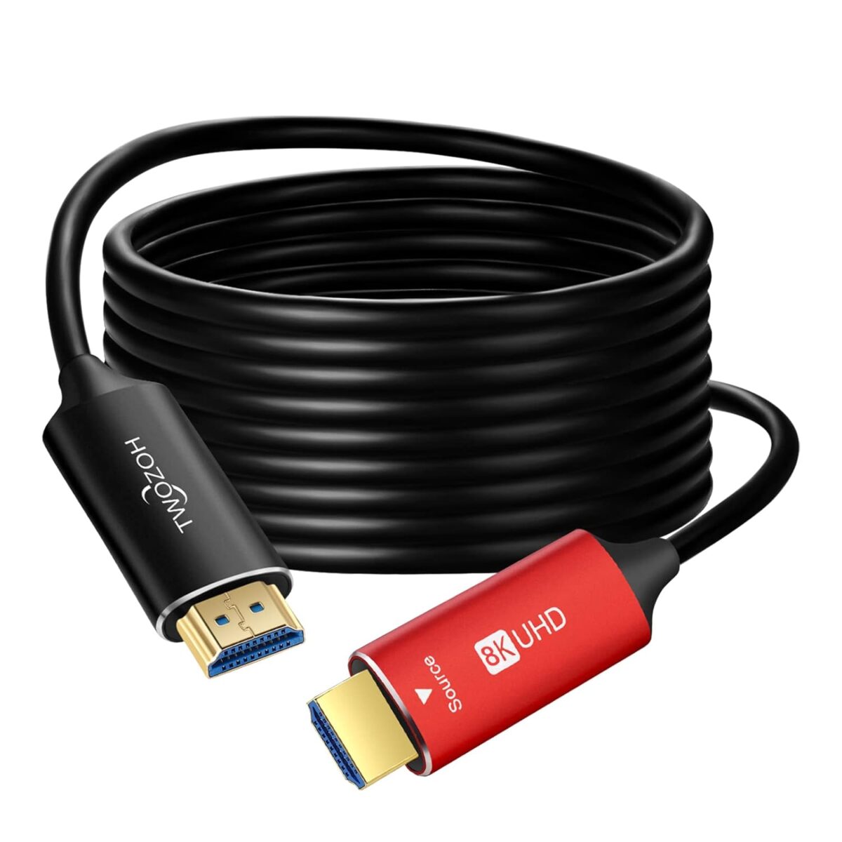 HDMI 8K 30m