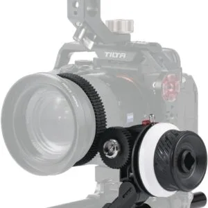 Tilta Pocket Follow Focus