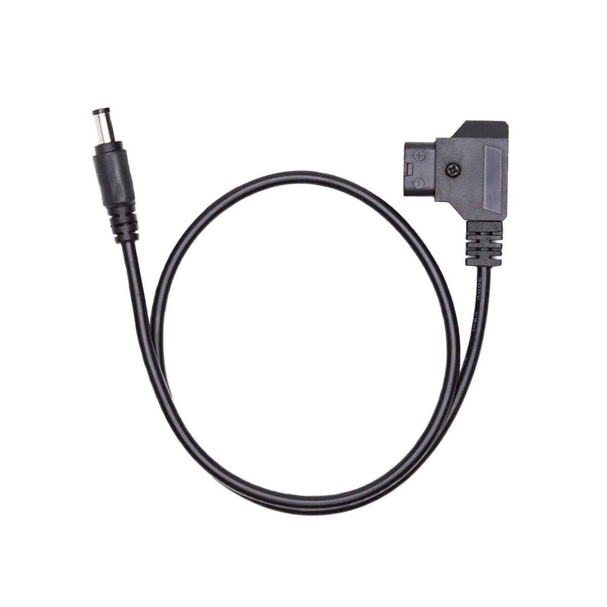 D-Tap - DC 2.1 cable