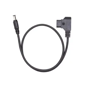 D-Tap - DC 2.1 cable