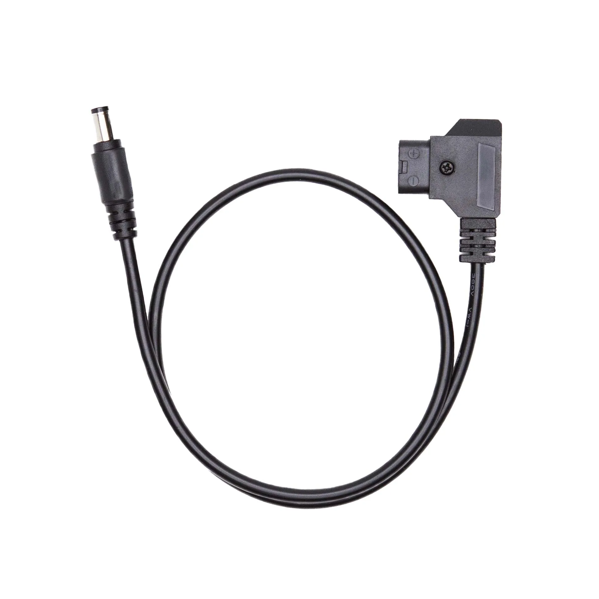 D-Tap - DC 2.1 cable