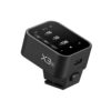 GODOX X3 Nikon flash trigger