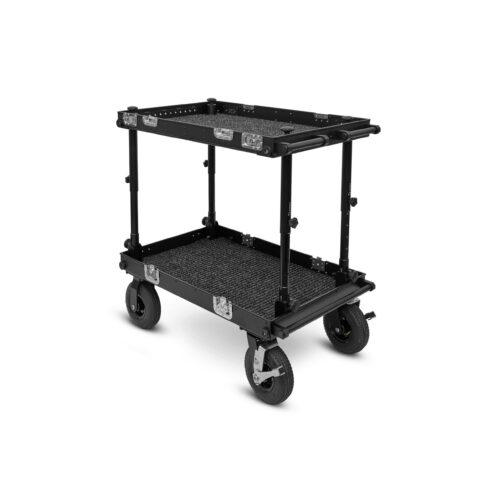 Film cart Adicam STANDARD