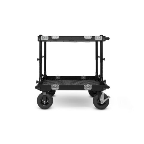 Film cart Adicam STANDARD - Image 2