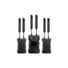 Hollyland Cosmo C2 (2TX and 1RX Kit)