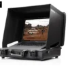 iWorkCase V3 16 (with tripod)