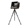 iWorkCase V3 16 (with tripod) - Image 3