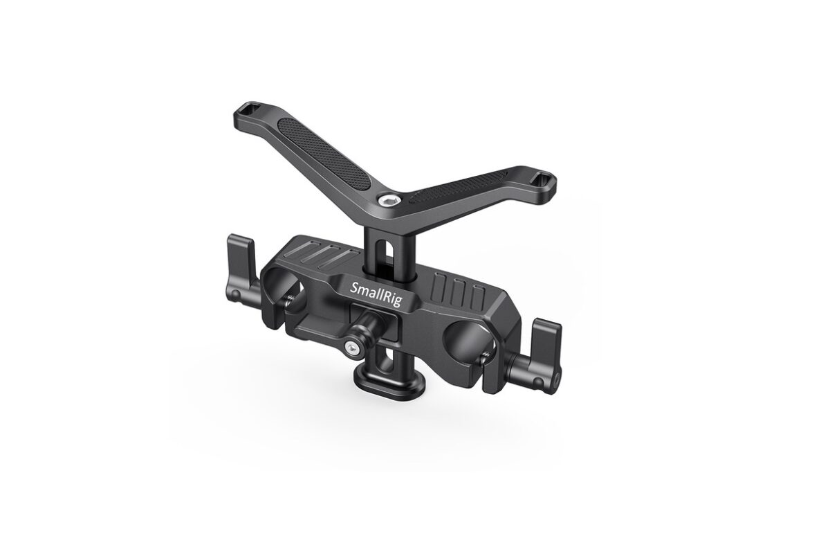 Lens Support 15 mm (smallrig)