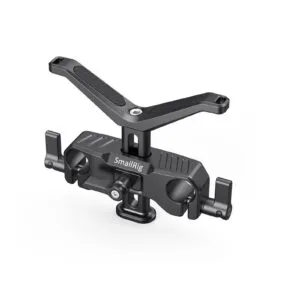 Suporte de Objetiva 15 mm (SmallRig)