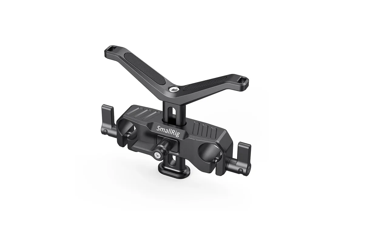 Suporte de Objetiva 15 mm (SmallRig)