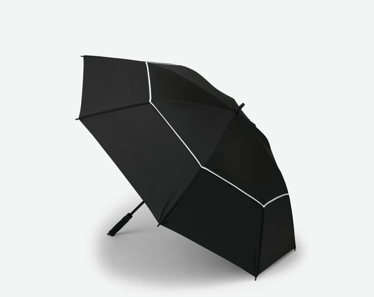 Sun Shade / Rain Umbrella 150cm