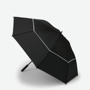 Sun Shade / Rain Umbrella / Guarda chuva -  150cm
