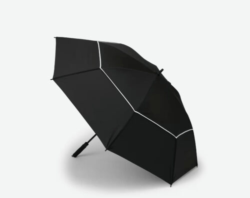 Sun Shade / Rain Umbrella / Guarda chuva -  150cm