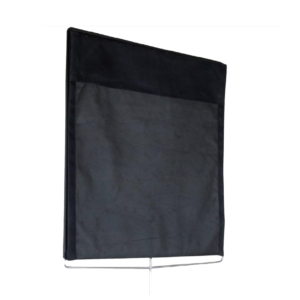Floppy 48 X 48 (120cm x 120cm) Top Hinge Floppy 48 x 96