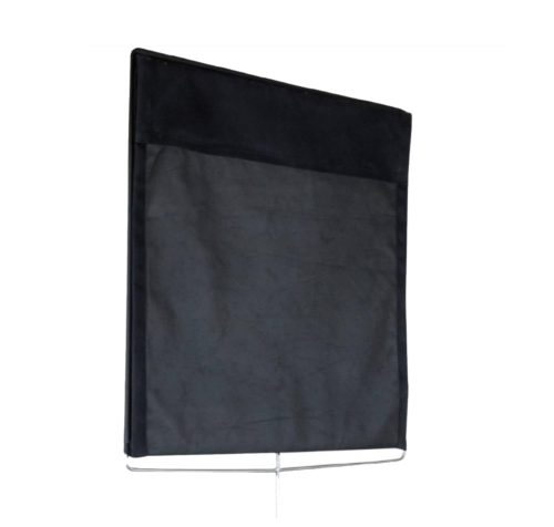 Floppy 48 X 48 (120cm x 120cm) Top Hinge Floppy 48 x 96
