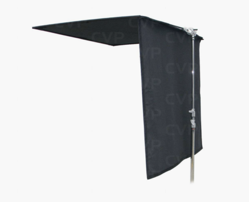 Floppy 48 X 48 (120cm x 120cm) Top Hinge Floppy 48 x 96 - Image 2
