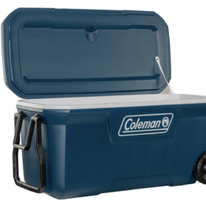 Large Cooler box / Caixa Térmica (95 L)