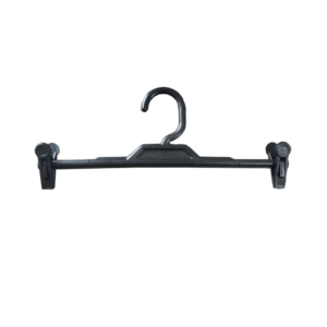 Clothes Hangers with Clips / Cabides com Molas