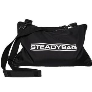 SteadyBag SB-1 3lb Model I
