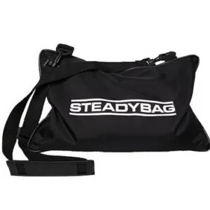 SteadyBag SB-1 3lb Model I