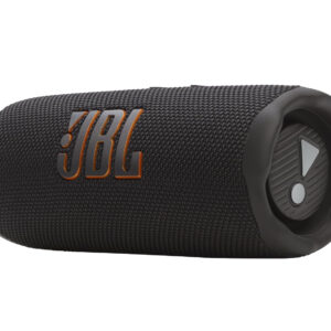 Speaker / Coluna Bluetooth JBL Flip 7
