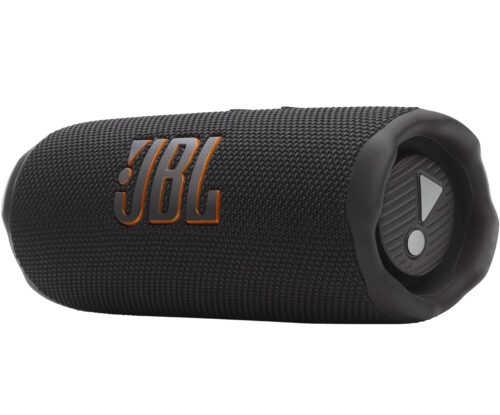 Speaker / Coluna Bluetooth JBL Flip 7
