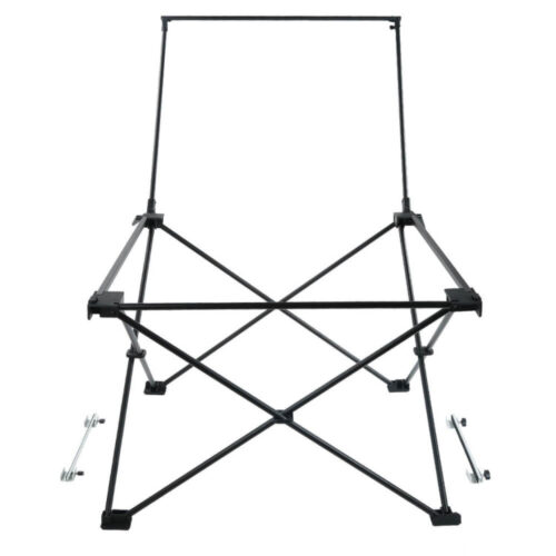Foldable photo table 100x200 Godox - Image 4