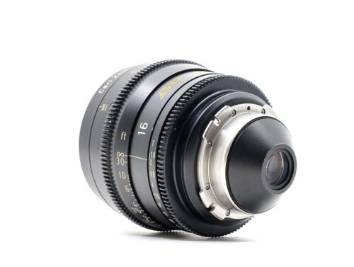 ARRI Ultra Prime 16mm