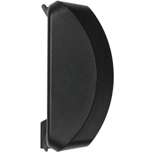 Profoto B10X battery - Image 3