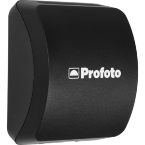 Profoto B10X battery
