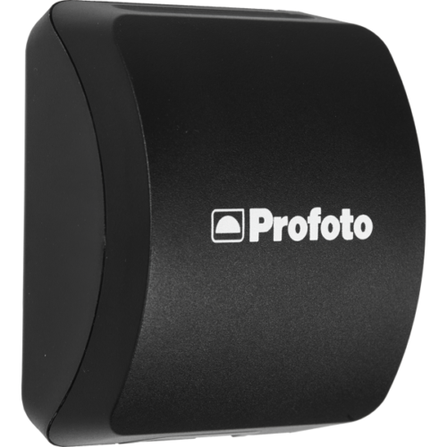 Profoto B10X battery