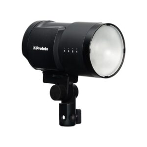 Profoto B10X 250 Air TTL
