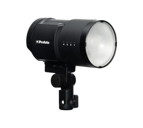 Profoto B10X 250 Air TTL