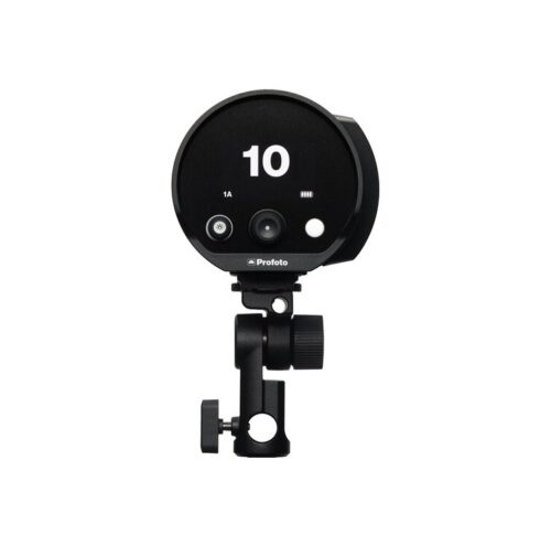 Profoto B10X 250 Air TTL - Image 2