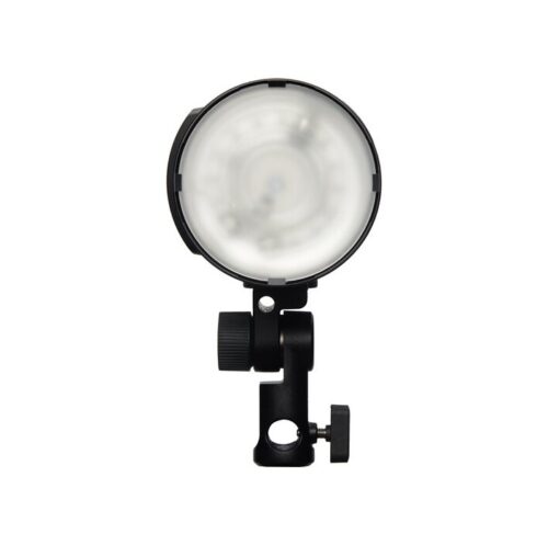 Profoto B10X 250 Air TTL - Image 3
