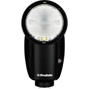 Profoto A10 Air TTL Canon