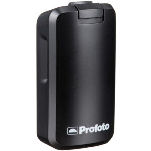 Profoto A1 Battery