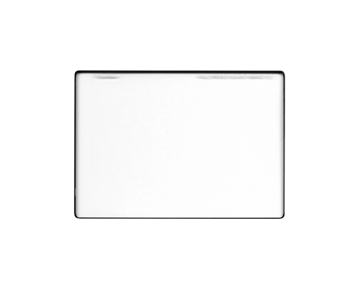 Schneider 4 x 5.65" Hollywood Black Magic 1/4 Filter