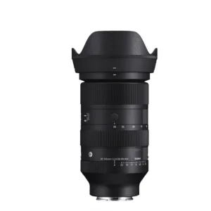 Objetiva Sigma 28-105mm f/2.8 DG DN Art (Sony E)