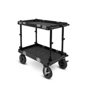 Adicam Standard Camera Cart in Lisbon