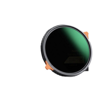 67mm Variable ND2-32 and Polarizer Filter for photography and videography – reduces glare, enhances colors, fits 67mm lenses.