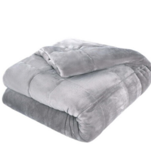 Warm Blanket for film and photography sets, keeping cast and crew comfortable in cold or outdoor environments