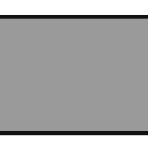 X-Rite ColorChecker Gray Balance 110 x 115 cm large gray card for photography and video color calibration