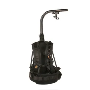 Easyrig Vario 5