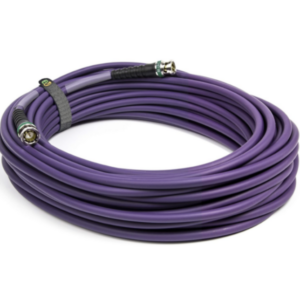 SDI 12G 4K UHD Cable – 10m