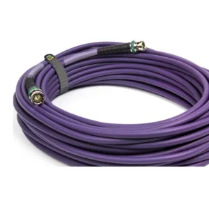 Cabo SDI 12G 4K UHD – 25m