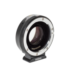 Metabones EF - RF T Speed Booster ULTRA 0.71x