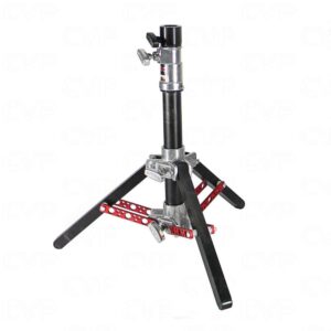 Mini Slider Stand, film equipment stand, photography stand, camera support stand, steel slider stand, compact film stand, durable slider stand, grip equipment